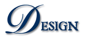 MD Graphic Designers - Maryland Print and Design. maryland graphic design