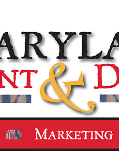 maryland marketing companies